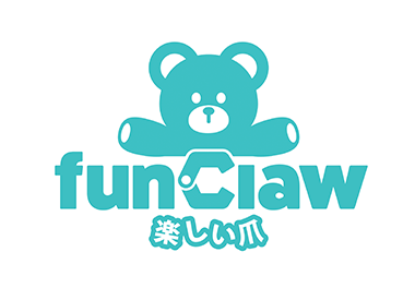 Fun Claw